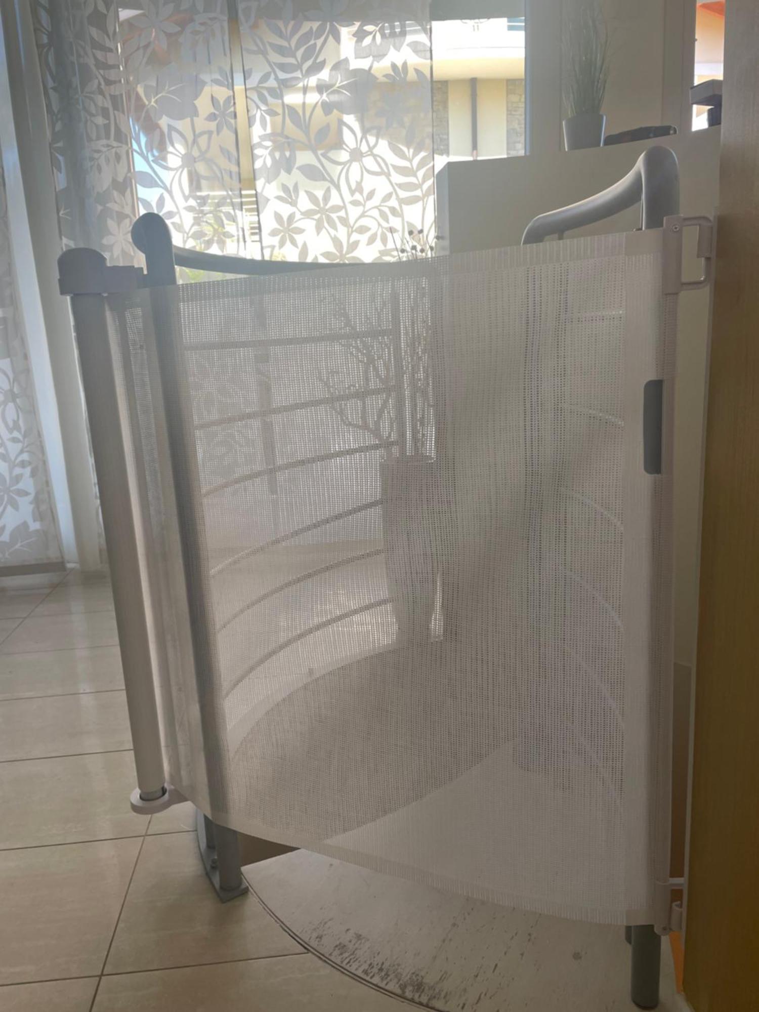 Sirmione Appartement Residenz Cesare Exteriör bild